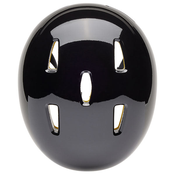 studio product photo of Fox Racing SKU 31174-008, sizes SM to LG for motocross helmet, dirt bike, motocross, off road.
