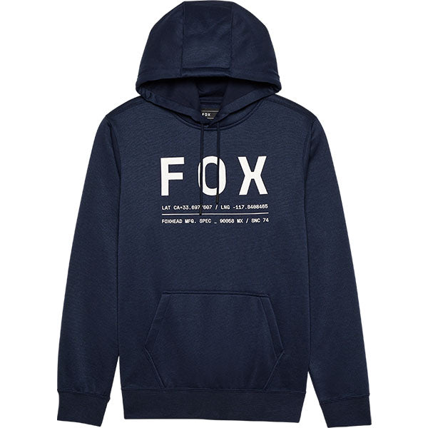 Men's Hoodies & Jackets collection image