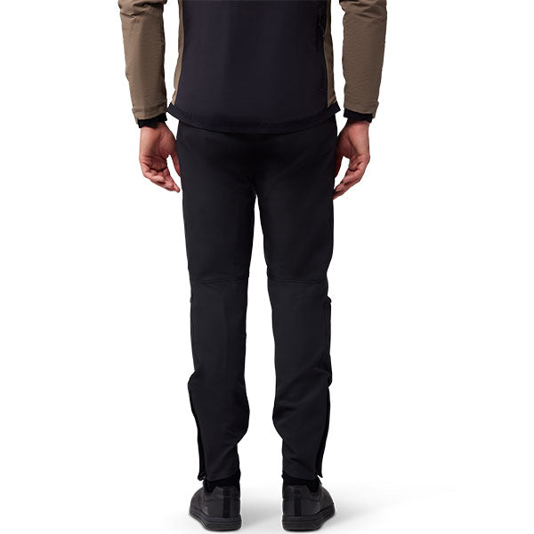 Product image of Fox Racing - Defend Fire Pants (MTB) SKU:32854-001-32 | Sizes: 28–40 | Designed for Mountain Bike, BMX and E-Bike riders | Available at BTO Sports