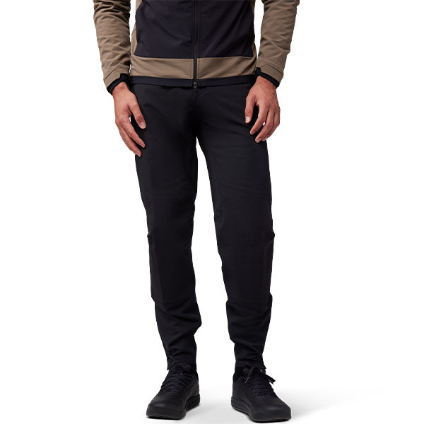 Product image of Fox Racing - Defend Fire Pants (MTB) SKU:32854-103-32 | Sizes: 28–40 | Designed for Mountain Bike, BMX and E-Bike riders | Available at BTO Sports