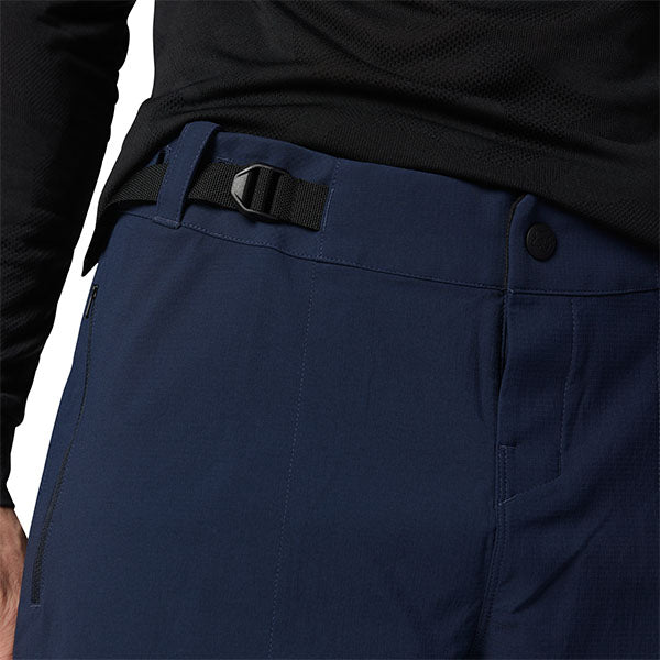 Product image of Fox Racing - Ranger with Liner Shorts (MTB) SKU:31048-329-32 | Sizes: 28–40 | Designed for Mountain Bike, BMX and E-Bike riders | Available at BTO Sports