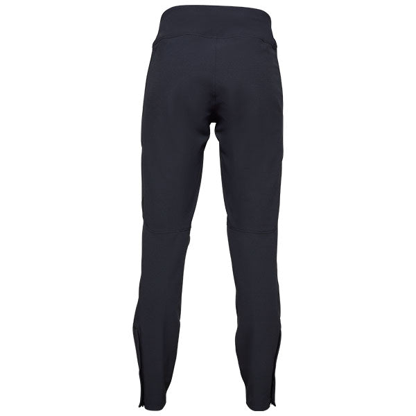 Product image of Fox Racing - Defend Fire Pants (MTB) SKU:32854-103-28 | Sizes: 28–40 | Designed for Mountain Bike, BMX and E-Bike riders | Available at BTO Sports