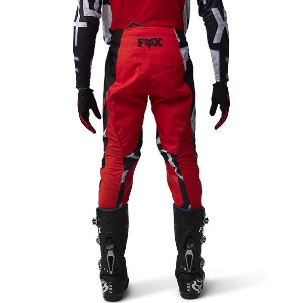 Fox Racing - 360 Seventy4 Pant - alternate view