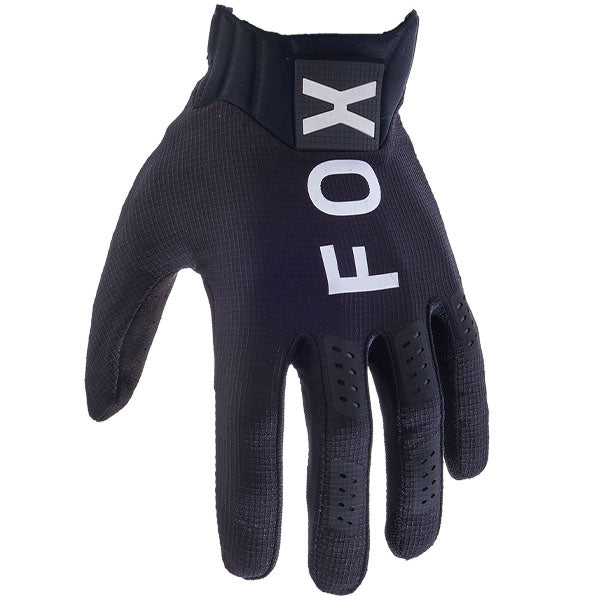 Fox Racing Dirt Bike Gloves collection image