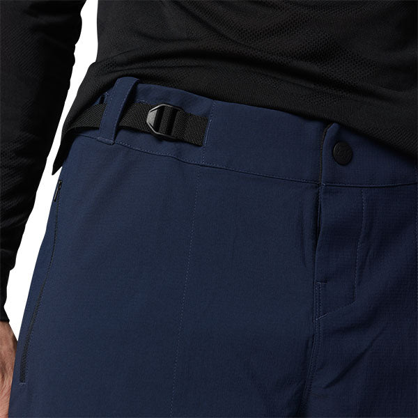 Product image of Fox Racing - Ranger Shorts (MTB) SKU:31047-099-40 | Sizes: 28–40 | Designed for Mountain Bike, BMX and E-Bike riders | Available at BTO Sports