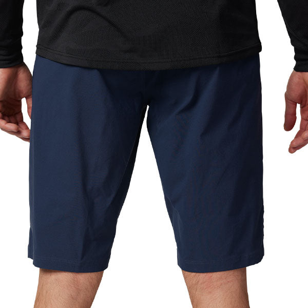 Product image of Fox Racing - Ranger Shorts (MTB) SKU:31047-052-30 | Sizes: 28–40 | Designed for Mountain Bike, BMX and E-Bike riders | Available at BTO Sports