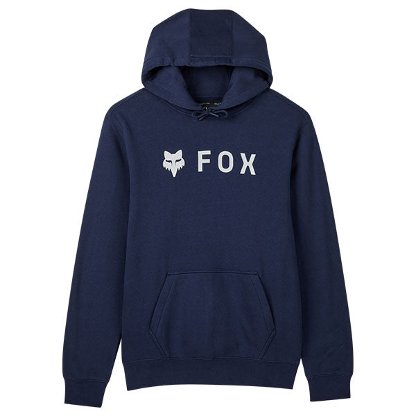 Fox Racing - Absolute Pullover Hoodie