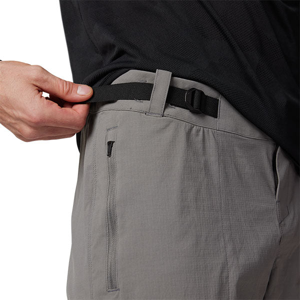 Product image of Fox Racing - Ranger Shorts (MTB) SKU:31047-099-32 | Sizes: 28–40 | Designed for Mountain Bike, BMX and E-Bike riders | Available at BTO Sports