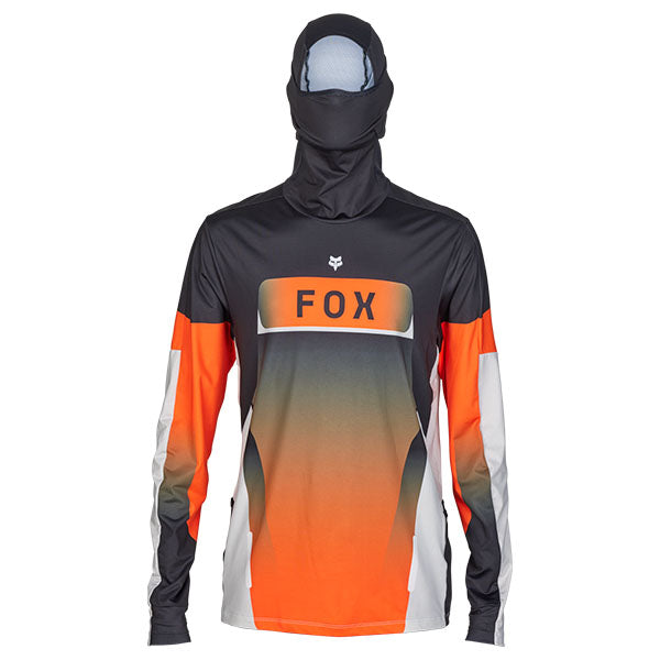 Fox Racing - Ranger Drive Jersey