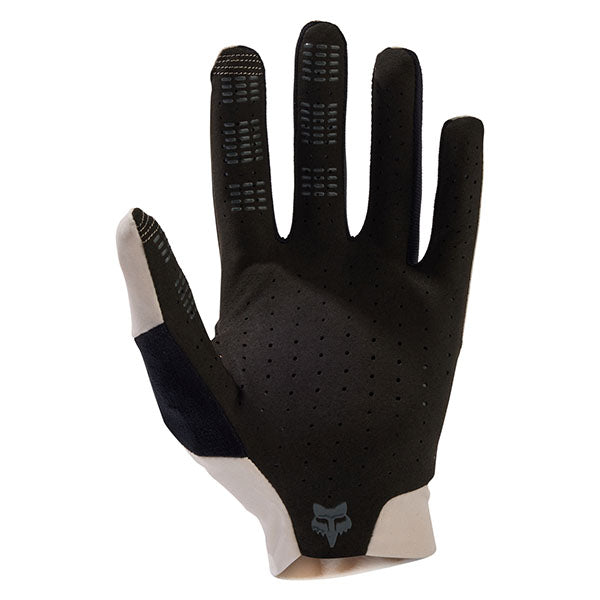 Product image of Fox Racing - Flexair Glove (MTB) SKU:31496-103-L | Sizes: XS–2X | Designed for Mountain Bike, BMX and E-Bike riders | Available at BTO Sports