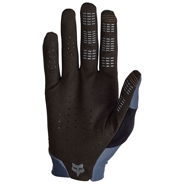 Product image of Fox Racing - Flexair Glove (MTB) SKU:31496-001-L | Sizes: XS–2X | Designed for Mountain Bike, BMX and E-Bike riders | Available at BTO Sports