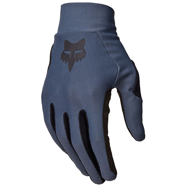 Product image of Fox Racing - Flexair Glove (MTB) SKU:31496-001-XL | Sizes: XS–2X | Designed for Mountain Bike, BMX and E-Bike riders | Available at BTO Sports