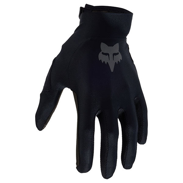 Product image of Fox Racing - Flexair Glove (MTB) SKU:31496-001-M | Sizes: XS–2X | Designed for Mountain Bike, BMX and E-Bike riders | Available at BTO Sports