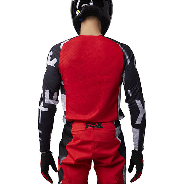 Fox Racing - 360 Seventy4 Jersey - alternate view