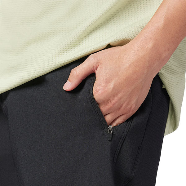 Product image of Fox Racing - Defend Shorts (MTB) SKU:32379-001-38 | Sizes: 28–40 | Designed for Mountain Bike, BMX and E-Bike riders | Available at BTO Sports