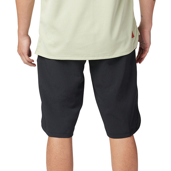 Product image of Fox Racing - Defend Shorts (MTB) SKU:32379-001-34 | Sizes: 28–40 | Designed for Mountain Bike, BMX and E-Bike riders | Available at BTO Sports