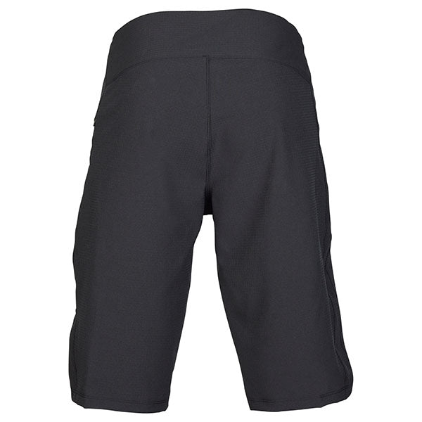 Product image of Fox Racing - Defend Shorts (MTB) SKU:32379-001-32 | Sizes: 28–40 | Designed for Mountain Bike, BMX and E-Bike riders | Available at BTO Sports