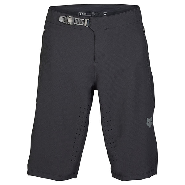 Product image of Fox Racing - Defend Shorts (MTB) SKU:32379-001-36 | Sizes: 28–40 | Designed for Mountain Bike, BMX and E-Bike riders | Available at BTO Sports