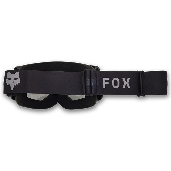 Fox Racing Main Sand Goggle in Pink SKU 32987-170-OS