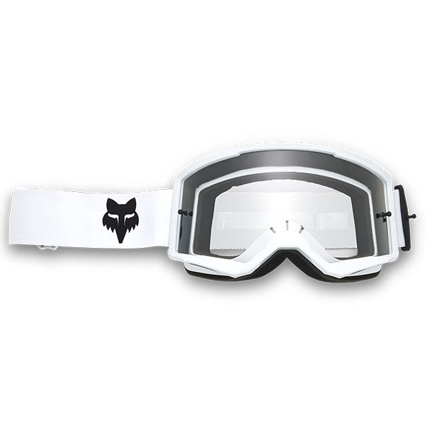 Fox Racing Main Core Goggle in Pink SKU 32985-170-OS