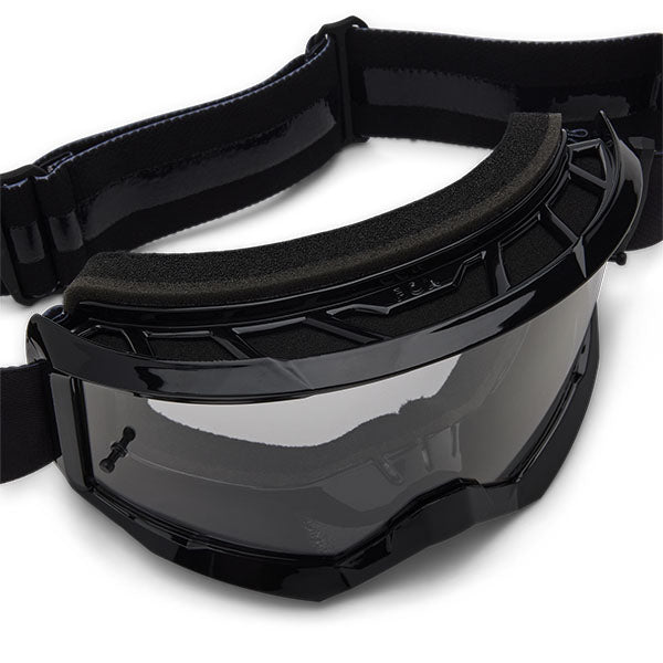 Fox Racing Main Core Goggle in White SKU 32985-008-OS