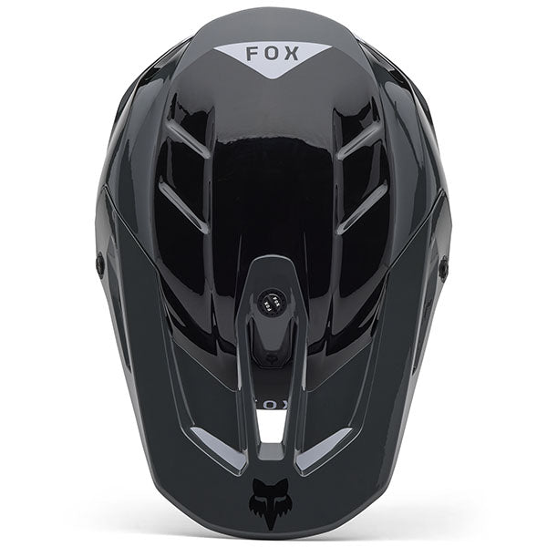 studio product photo of Fox Racing SKU 36117-330-Y for motocross helmet, dirt bike, motocross, off road.
