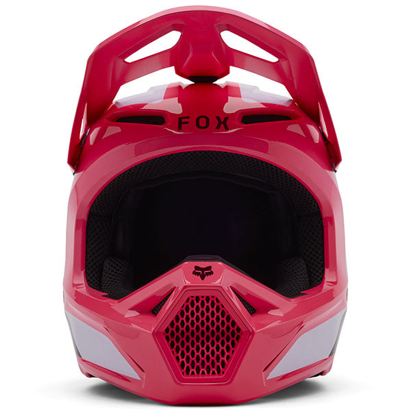 studio product photo of Fox Racing SKU , sizes XS to XXL for motocross helmet, dirt bike, motocross, off road.