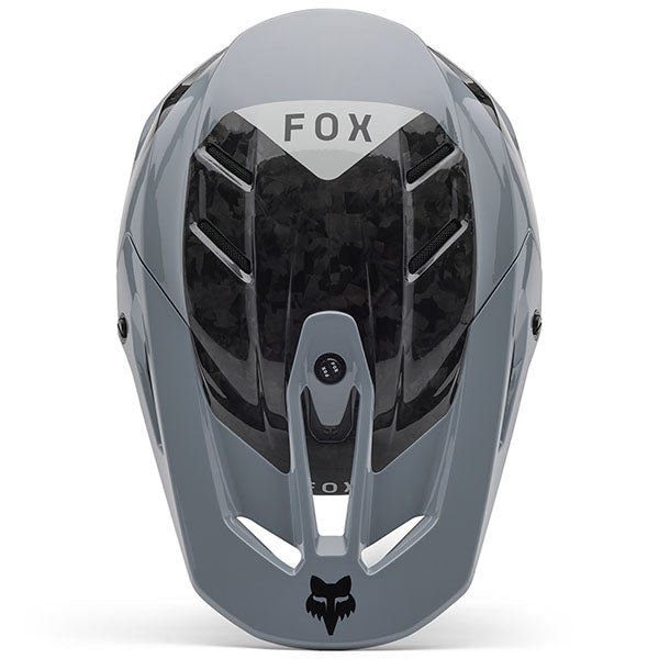 studio product photo of Fox Racing SKU 32993-824, sizes XS to XXL for motocross helmet, dirt bike, motocross, off road.