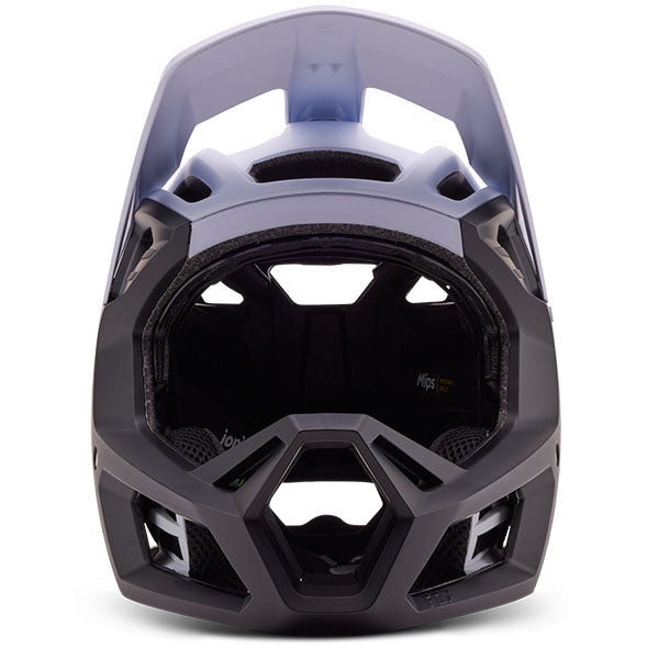 Product image of Fox Racing - Proframe RS Taunt Helmet (MTB) SKU:32204-001-S | Sizes: SM, MD, LG | Designed for Mountain Bike, BMX and E-Bike riders | Available at BTO Sports