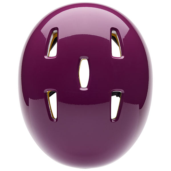 Product image of Fox Racing - Flight Helmet (MTB) SKU:31174-456-S | Sizes: SM, MD, LG | Designed for Mountain Bike, BMX and E-Bike riders | Available at BTO Sports