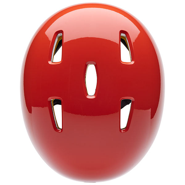 Product image of Fox Racing - Flight Helmet (MTB) SKU:31174-456-L | Sizes: SM, MD, LG | Designed for Mountain Bike, BMX and E-Bike riders | Available at BTO Sports