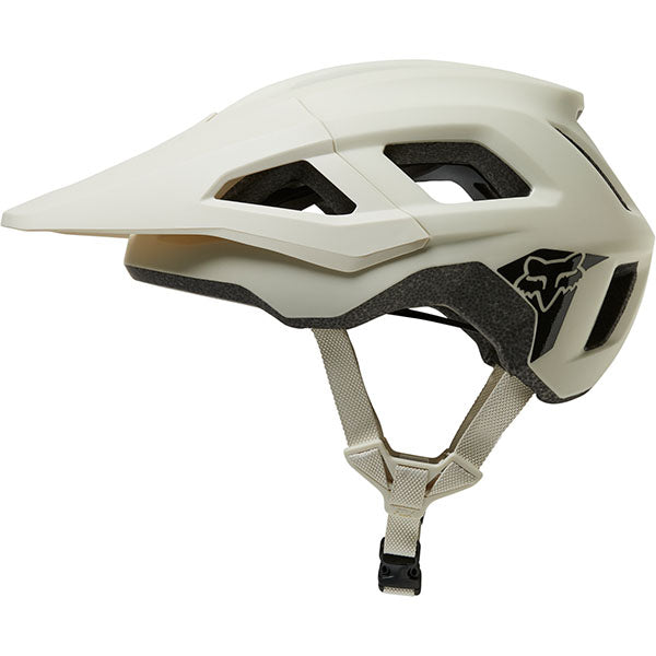 Product image of Fox Racing - Mainframe Trvrs Helmet (MTB) SKU:28422-008-S | Sizes: SM, MD, LG | Designed for Mountain Bike, BMX and E-Bike riders | Available at BTO Sports