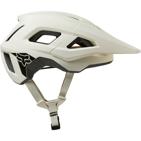 Product image of Fox Racing - Mainframe Trvrs Helmet (MTB) SKU:28422-008-M | Sizes: SM, MD, LG | Designed for Mountain Bike, BMX and E-Bike riders | Available at BTO Sports