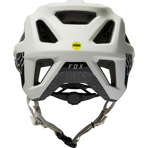 Product image of Fox Racing - Mainframe Trvrs Helmet (MTB) SKU:28422-575-M | Sizes: SM, MD, LG | Designed for Mountain Bike, BMX and E-Bike riders | Available at BTO Sports