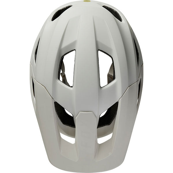 Product image of Fox Racing - Mainframe Trvrs Helmet (MTB) SKU:28422-341-M | Sizes: SM, MD, LG | Designed for Mountain Bike, BMX and E-Bike riders | Available at BTO Sports