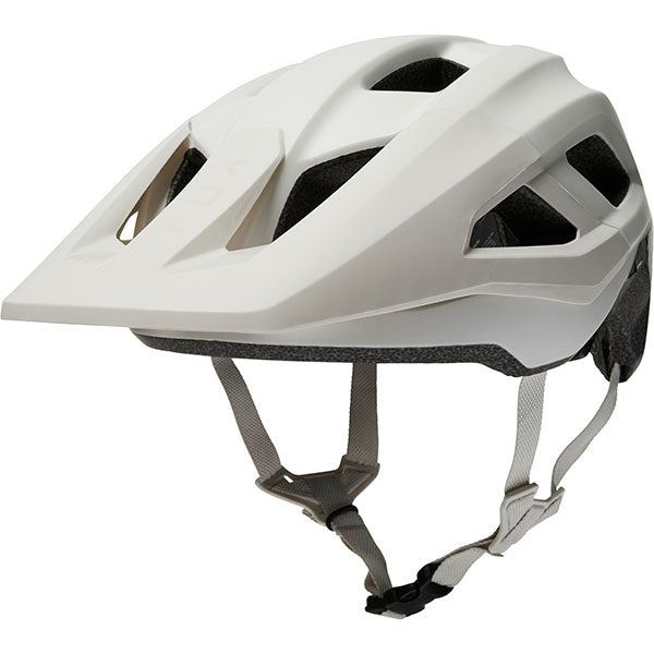 Product image of Fox Racing - Mainframe Trvrs Helmet (MTB) SKU:28422-575-S | Sizes: SM, MD, LG | Designed for Mountain Bike, BMX and E-Bike riders | Available at BTO Sports