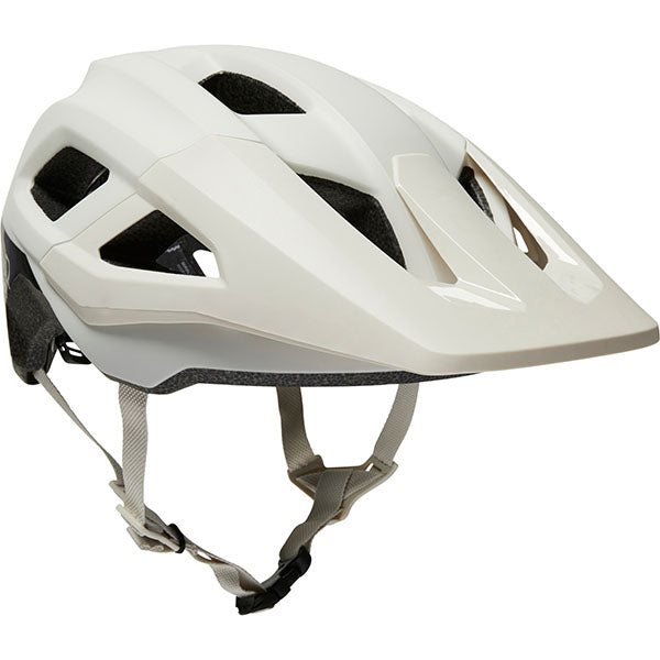 Product image of Fox Racing - Mainframe Trvrs Helmet (MTB) SKU:28422-341-S | Sizes: SM, MD, LG | Designed for Mountain Bike, BMX and E-Bike riders | Available at BTO Sports
