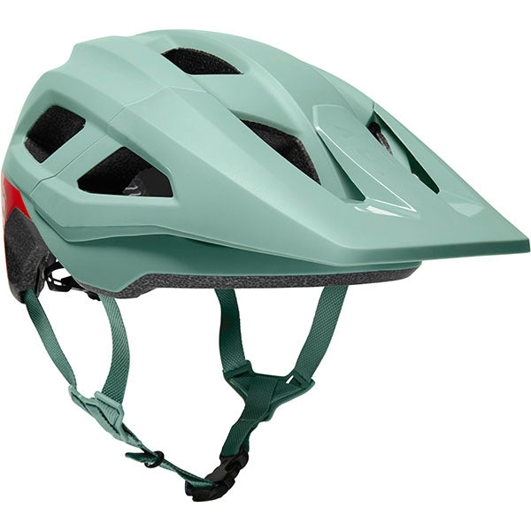 Product image of Fox Racing - Mainframe Trvrs Helmet (MTB) SKU:28422-130-S | Sizes: SM, MD, LG | Designed for Mountain Bike, BMX and E-Bike riders | Available at BTO Sports