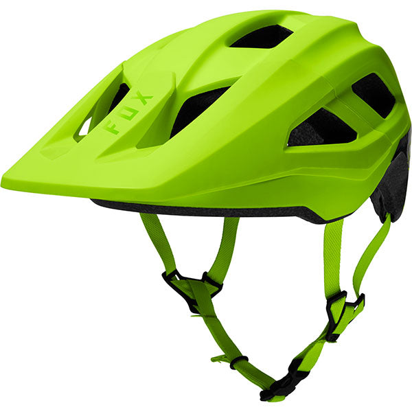 Product image of Fox Racing - Mainframe Trvrs Helmet (MTB) SKU:28422-021-S | Sizes: SM, MD, LG | Designed for Mountain Bike, BMX and E-Bike riders | Available at BTO Sports