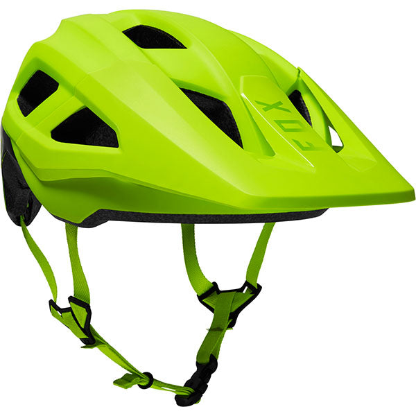 Product image of Fox Racing - Mainframe Trvrs Helmet (MTB) SKU:28422-021-S | Sizes: SM, MD, LG | Designed for Mountain Bike, BMX and E-Bike riders | Available at BTO Sports