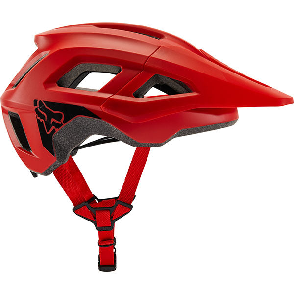 Product image of Fox Racing - Mainframe Trvrs Helmet (MTB) SKU:28422-021-S | Sizes: SM, MD, LG | Designed for Mountain Bike, BMX and E-Bike riders | Available at BTO Sports