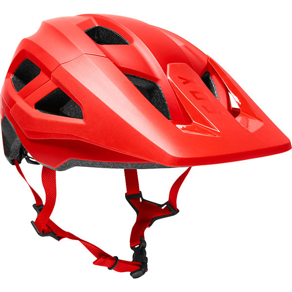 Product image of Fox Racing - Mainframe Trvrs Helmet (MTB) SKU:28422-021-S | Sizes: SM, MD, LG | Designed for Mountain Bike, BMX and E-Bike riders | Available at BTO Sports