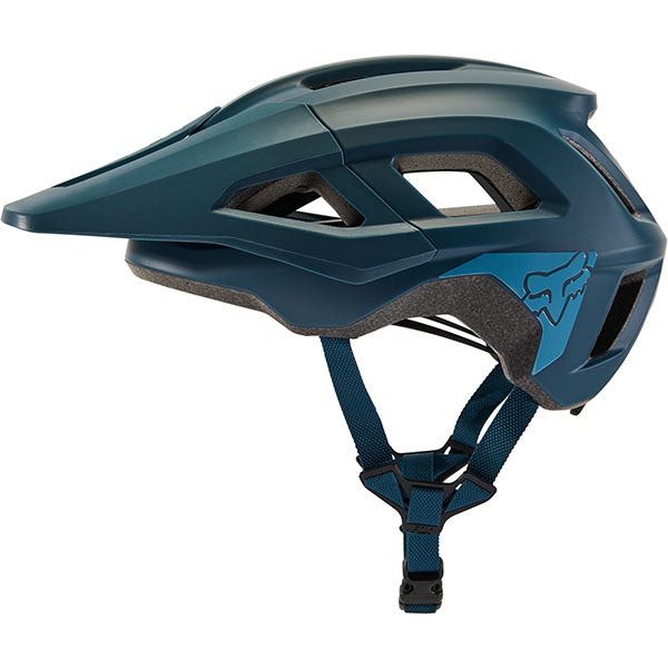 Product image of Fox Racing - Mainframe Trvrs Helmet (MTB) SKU:28422-021-S | Sizes: SM, MD, LG | Designed for Mountain Bike, BMX and E-Bike riders | Available at BTO Sports