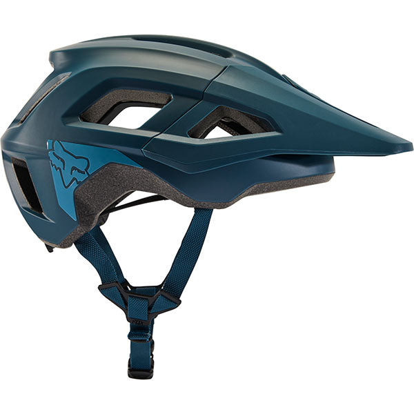 Product image of Fox Racing - Mainframe Trvrs Helmet (MTB) SKU:28422-021-S | Sizes: SM, MD, LG | Designed for Mountain Bike, BMX and E-Bike riders | Available at BTO Sports