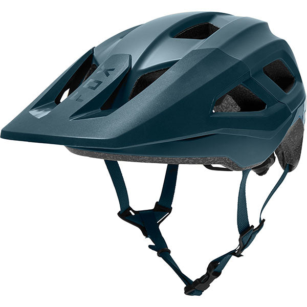 Product image of Fox Racing - Mainframe Trvrs Helmet (MTB) SKU:28422-021-S | Sizes: SM, MD, LG | Designed for Mountain Bike, BMX and E-Bike riders | Available at BTO Sports
