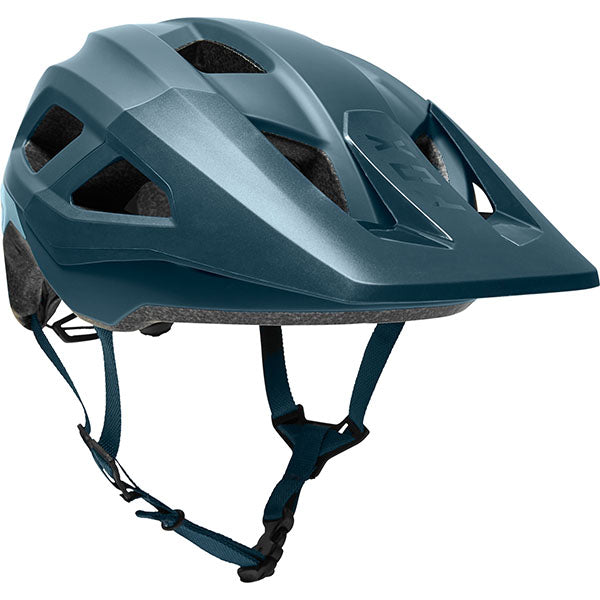 Product image of Fox Racing - Mainframe Trvrs Helmet (MTB) SKU:28422-021-S | Sizes: SM, MD, LG | Designed for Mountain Bike, BMX and E-Bike riders | Available at BTO Sports