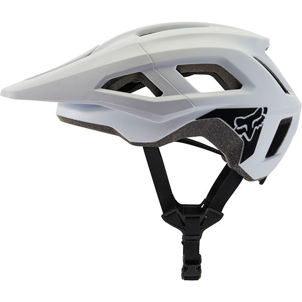Product image of Fox Racing - Mainframe Trvrs Helmet (MTB) SKU:28422-021-S | Sizes: SM, MD, LG | Designed for Mountain Bike, BMX and E-Bike riders | Available at BTO Sports