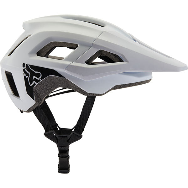 Product image of Fox Racing - Mainframe Trvrs Helmet (MTB) SKU:28422-021-S | Sizes: SM, MD, LG | Designed for Mountain Bike, BMX and E-Bike riders | Available at BTO Sports