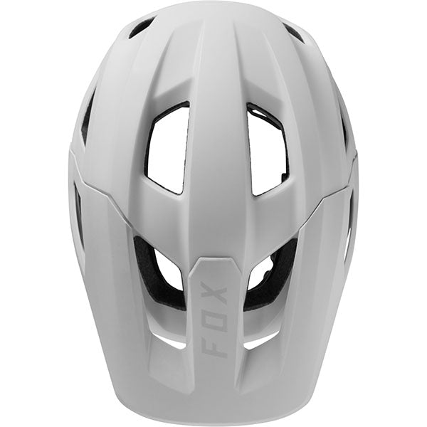 Product image of Fox Racing - Mainframe Trvrs Helmet (MTB) SKU:28422-021-S | Sizes: SM, MD, LG | Designed for Mountain Bike, BMX and E-Bike riders | Available at BTO Sports