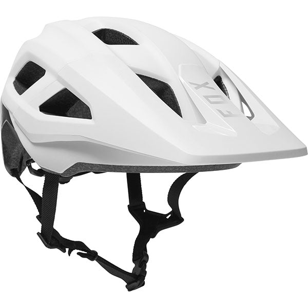 Product image of Fox Racing - Mainframe Trvrs Helmet (MTB) SKU:28422-021-S | Sizes: SM, MD, LG | Designed for Mountain Bike, BMX and E-Bike riders | Available at BTO Sports